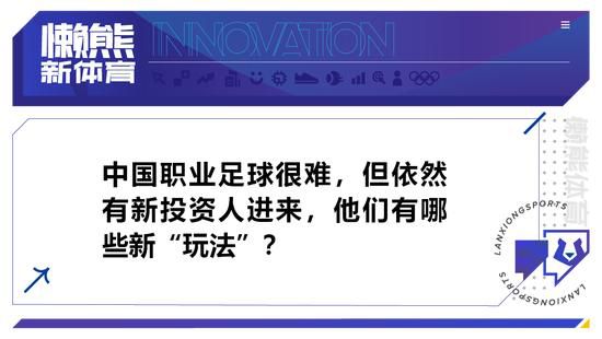 xxfree性黑人hd4k高清