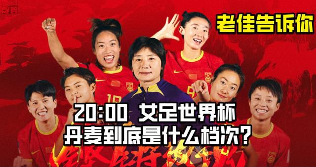 绿帽龟奴服侍伺候情夫