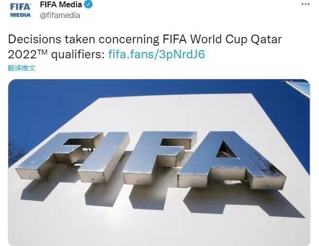 美国色综合